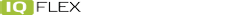 IQ Flex Overview