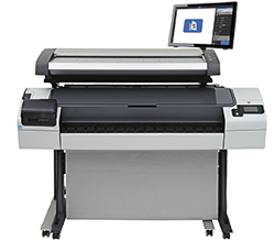 Ultra i4250s Hoch