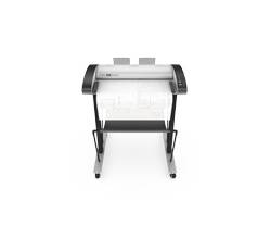 IQ Quattro 2490 Overview
