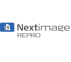 NextImage 5 Repro