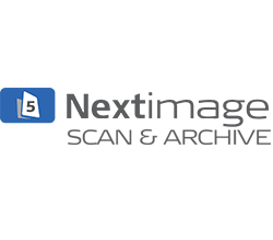 NextImage 5