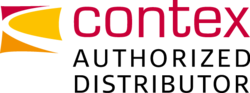 contex Logo